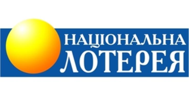 Депутат от БЮТ обвинил однопартийцев в организации теневого лотерейного бизнеса