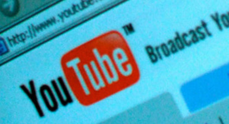 СМИ: Туркменистан заблокировал доступ к YouTube и ЖЖ