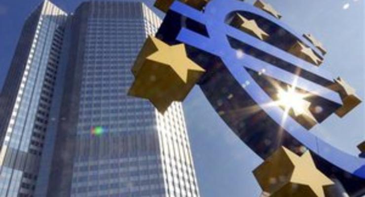 Эксперты: Еврозоне не грозит вторая волна экономического кризиса