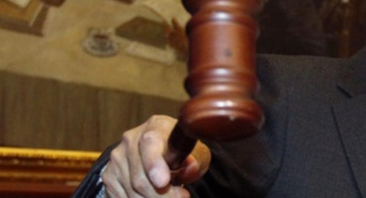 Киевэнерго требует передать в Окружной суд иск об отмене повышения тарифов на ЖКУ