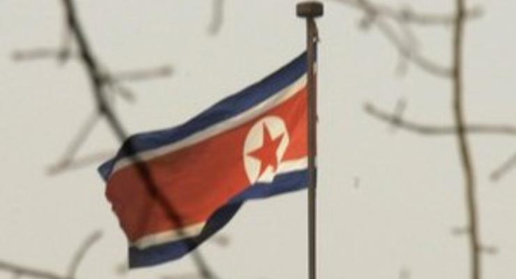 Северная и Южная Кореи возобновляют переговоры