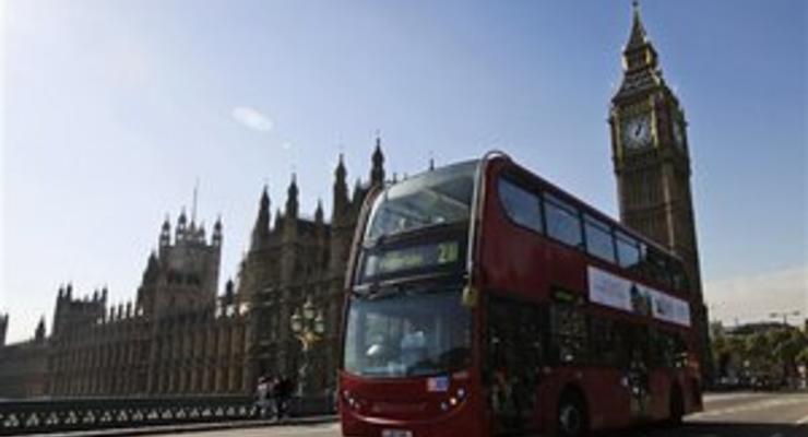 Интерес иностранцев к покупке жилья в центре Лондона вырос на 30%