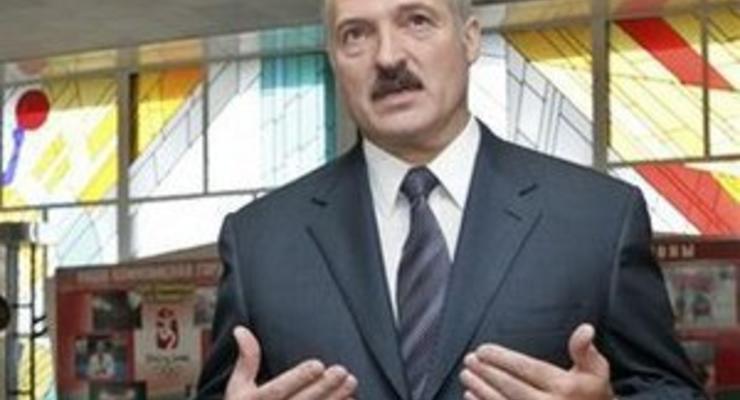 Белорусские спецслужбы получили полный доступ к абонентским базам операторов связи