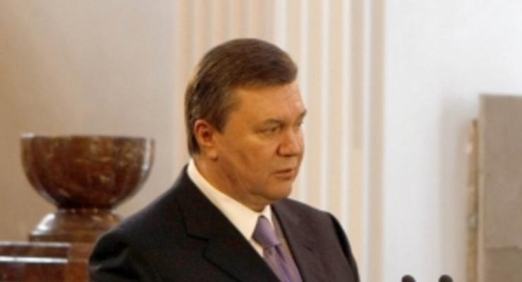 Советник Тимошенко: Русский язык уже стал первым государственным