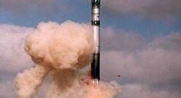 Украина перенесла запуск спутника Сич-2