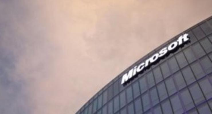 Microsoft рассказала о новшествах в Internet Explorer 9