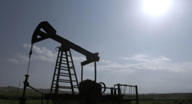 Иски ЮКОСа: крупнейшему экспортеру нефти из РФ грозят проблемы с продажами