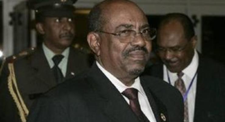 Судан может отложить исторические выборы из-за неточностей в списках избирателей