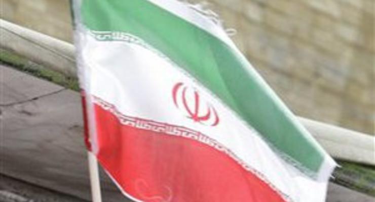 В Иране осудили бывшего вице-президента страны