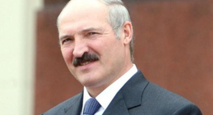 Лукашенко встретился с заместителем председателя КНР: Вы приехали к себе домой