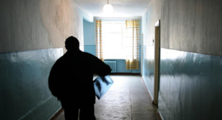 Показатели заболеваемости снизились: Минздрав отчитался о борьбе с туберкулезом в Украине