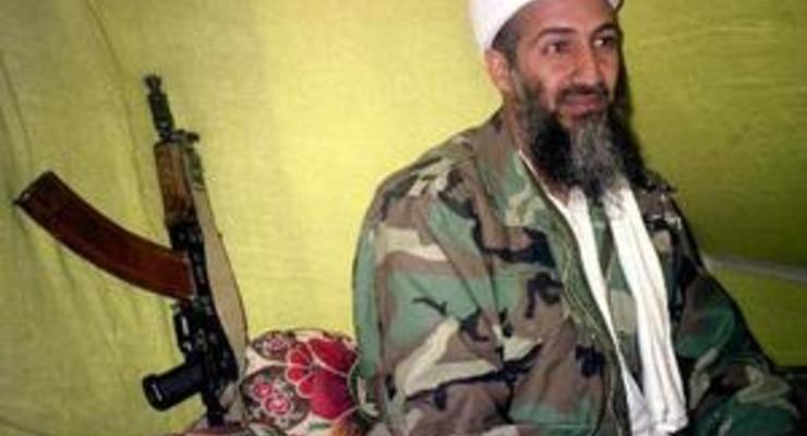 В США угрозы Бин Ладена сочли абсурдом