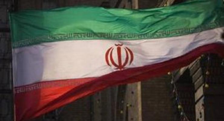 США согласны смягчить проект санкций против Ирана