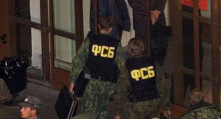 Прокурор Москвы: Взрывы в метро совершили террористы-смертники