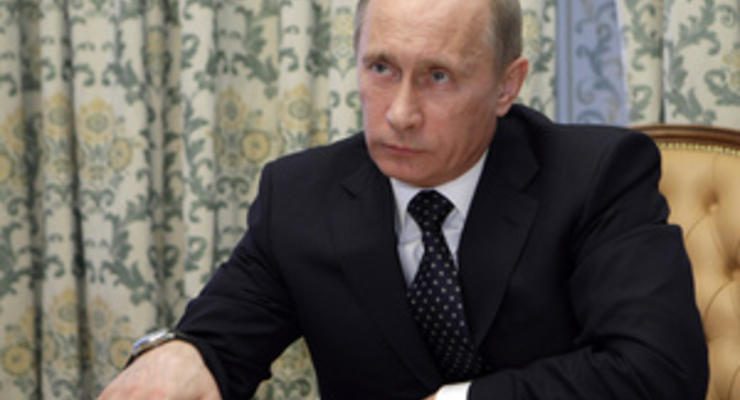 Путин выделил семьям погибших при терактах в метро по 300 тысяч рублей
