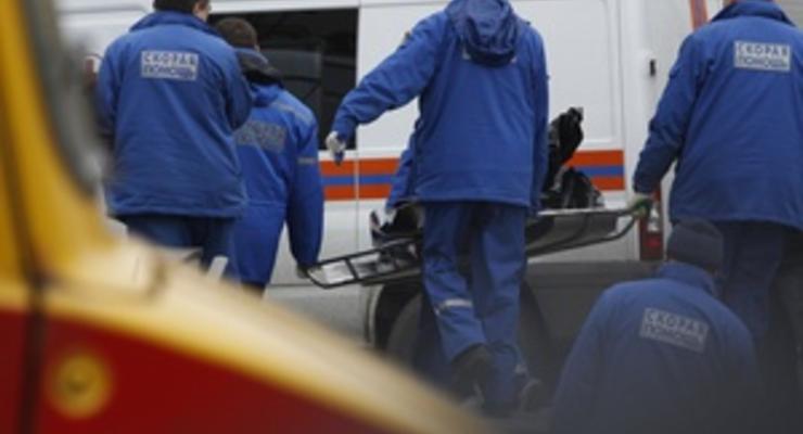 МЧС России опубликовало новый список погибших при взрывах в московском метро
