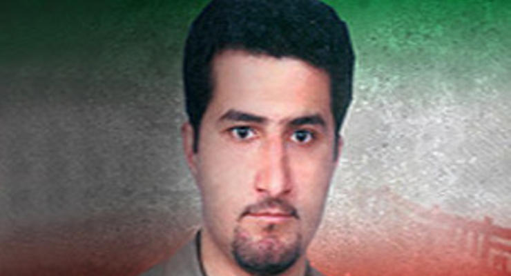 СМИ: Иранский физик-ядерщик бежал в США и работает на ЦРУ