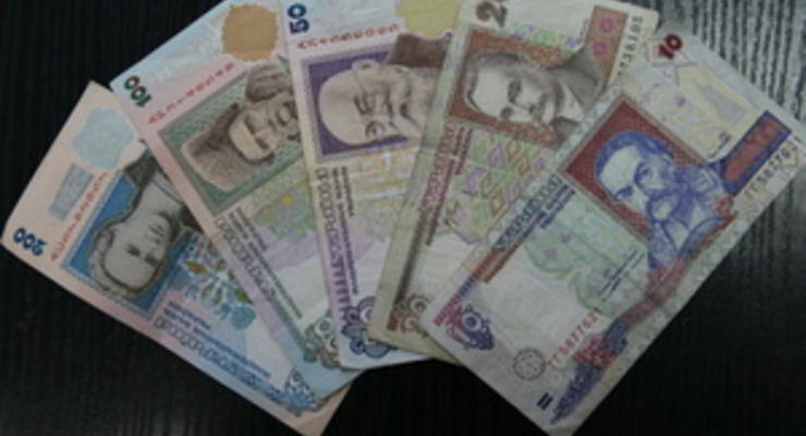 В НБУ заявили, что в Украине растет угроза усиления инфляционного давления