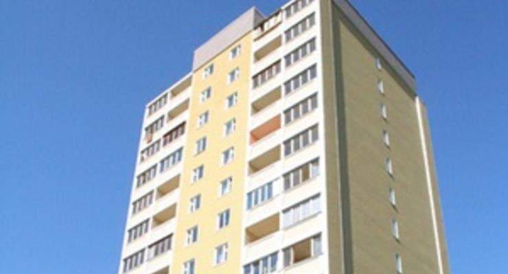 Аренда жилья в Киеве будет дешеветь до осени - эксперт