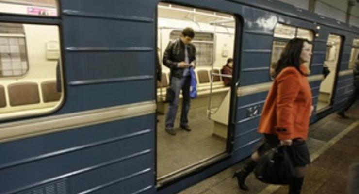 В московском МЧС рассказали, почему террористы взорвали бомбы на станциях, а не в туннелях