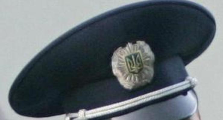 Дело о применении пыток: МВД отстранило от должностей руководство райотдела в Одесской области
