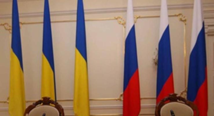 ФГИ: РФ оспаривает право собственности на 78 объектов в Украине