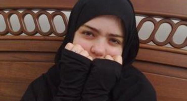 В Дагестане проводят спецоперацию по поиску родственников 17-летней смертницы
