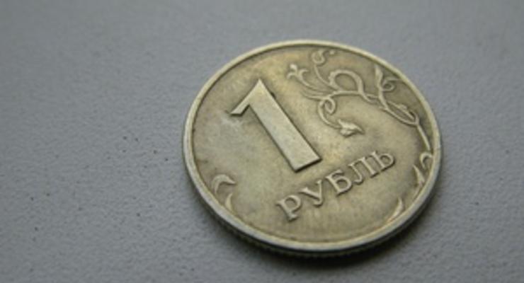 Альфа-банк через суд требует у Азовмаша миллиард рублей