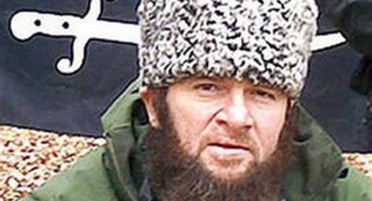 С YouTube удалят все видеоролики с лидером чеченских сепаратистов