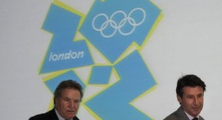 На Олимпиаде в Лондоне возьмут рекордное количество допинг-проб