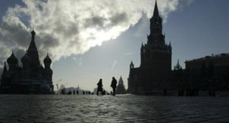 Россия назвала условие, при котором будет действовать новый договор по СНВ