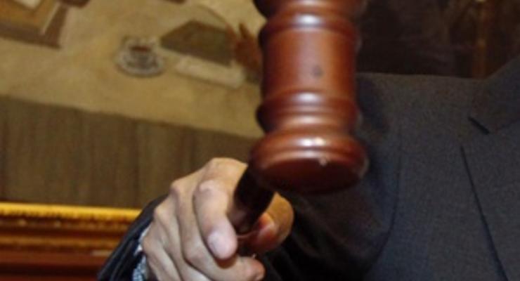 Суд приговорил к пяти годам тюрьмы журналиста, вымогавшего у Бектурсунова $250 тысяч