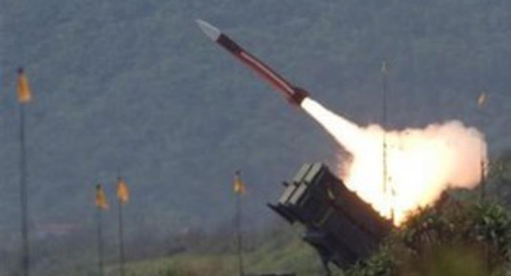 Послезавтра в Польшу прибывают первые американские ракеты ПВО Patriot