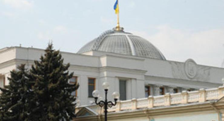 Сегодня: Уровень радиации в Киеве находится в пределах нормы
