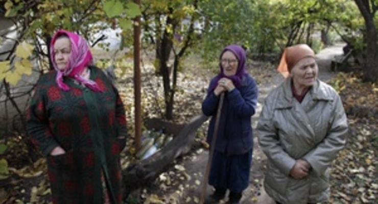 Минтруда предлагает повысить страховой стаж на десять лет