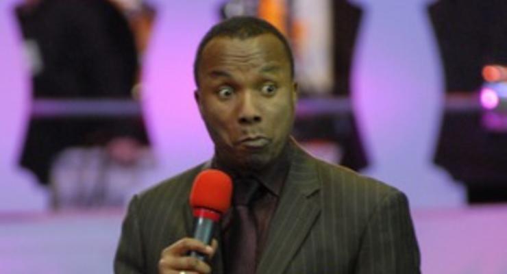 Досудебное следствие по делу King’s Capital закончено: Аделадже грозит до 12 лет тюрьмы - СМИ