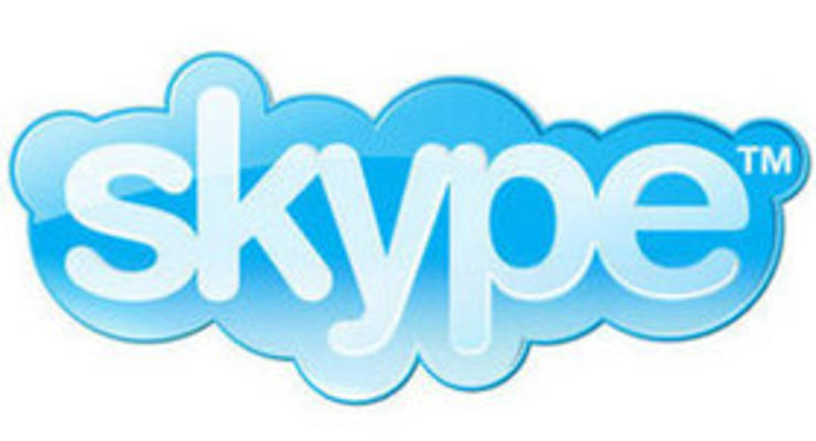 Крупнейшие российские операторы выступили за регулирование деятельности Skype