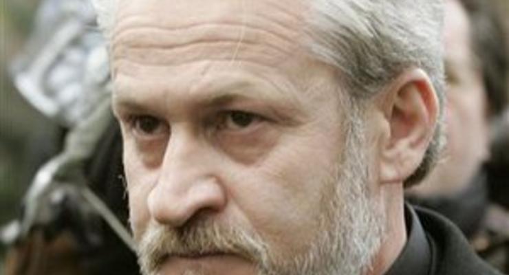 СМИ: Умаров заявил, что проведение Всемирного конгресса чеченцев профинансировал Сорос