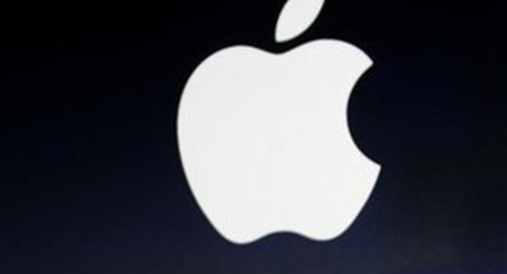 Apple запатентует устойчивый к царапинам металл