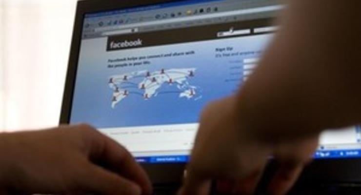 Расследование: Разработчики приложений получали прибыль за сбор личных данных на Facebook