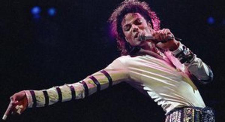 Брат Майкла Джексона использовал его голос для записи новой песни