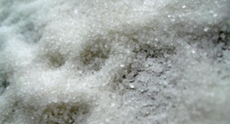 Обзор рынков: Сахар продолжит дорожать