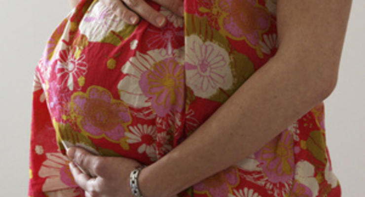 Ученые: Прием анальгетиков во время беременности может привести к бесплодию