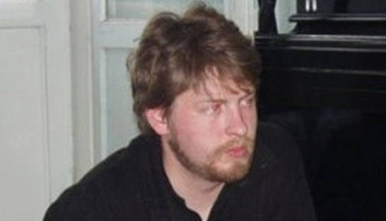 Избитый журналист Жуковских вестей заявляет, что на него оказывают давление