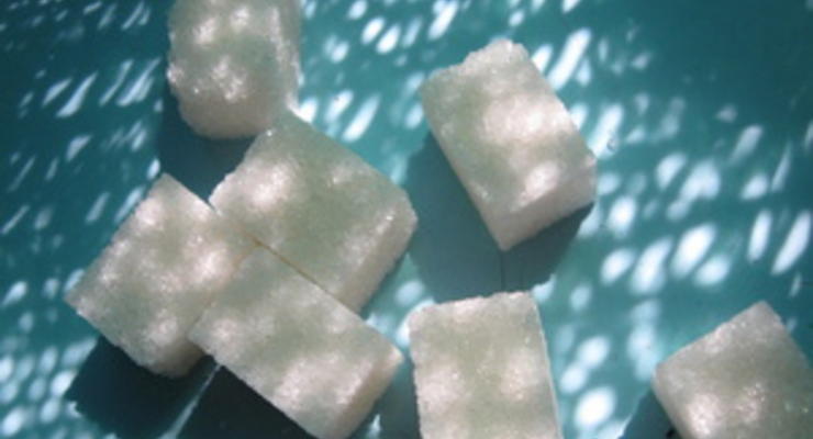 Минэкономики не исключает возобновление роста цен на сахар