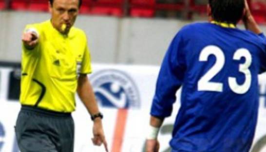 Суд в Лозанне рассмотрит Дело Орехова в декабре