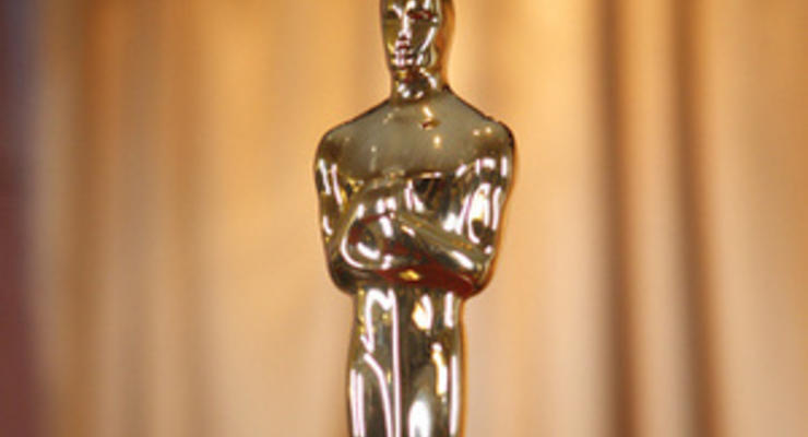 Сегодня в Голливуде вручат почетные Оскары за вклад в искусство