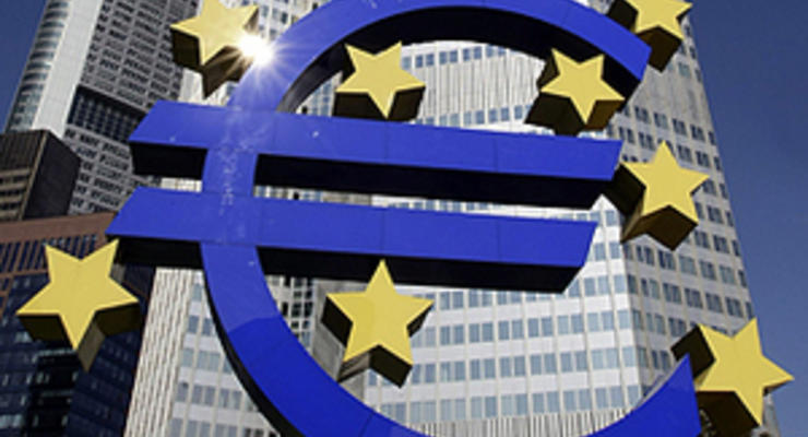 Эксперты заявили, что страны ЕС избегут дефолта