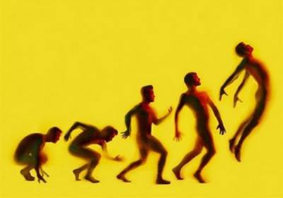 Новый альбом Take That стал в Британии самым быстропродаваемым альбомом XXI века