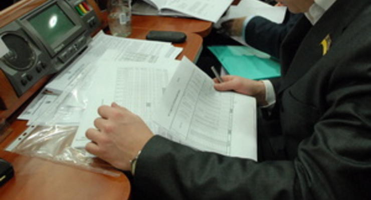 Киевсовет исключил из программы приватизации 18 объектов